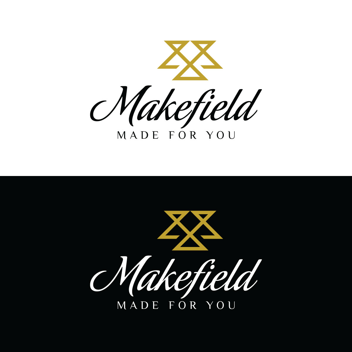 Diseño de Logo por prodesigns99 para este proyecto | Diseño #36302998