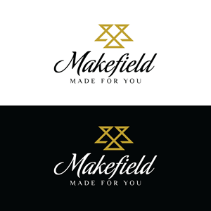 Diseño de Logo por prodesigns99 para este proyecto | Diseño: #36302998