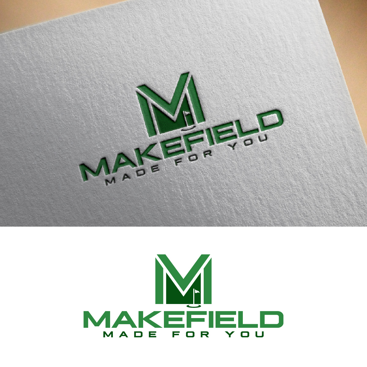 Diseño de Logo por fly  design para este proyecto | Diseño #36305142