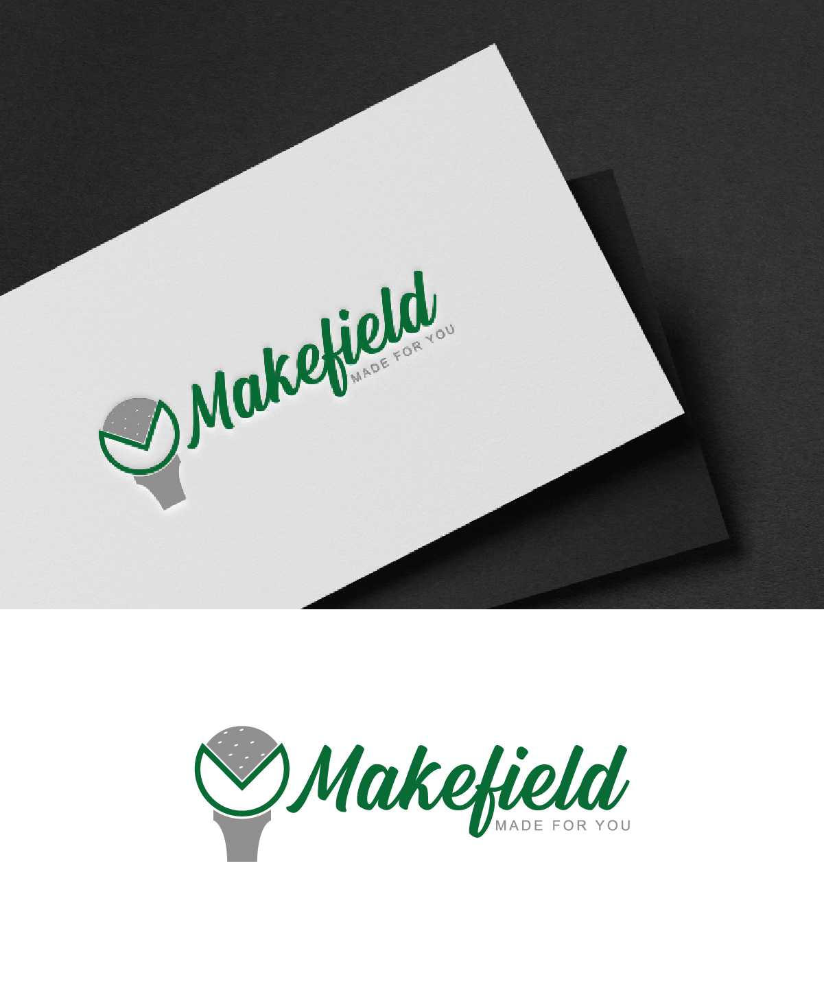 Logo Design by fly  design for this project | Design #36305144