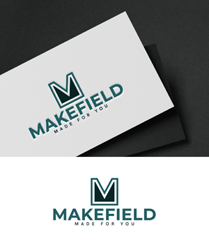 Diseño de Logo por fly  design para este proyecto | Diseño: #36305145