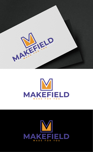 Diseño de Logo por fly  design para este proyecto | Diseño: #36310241