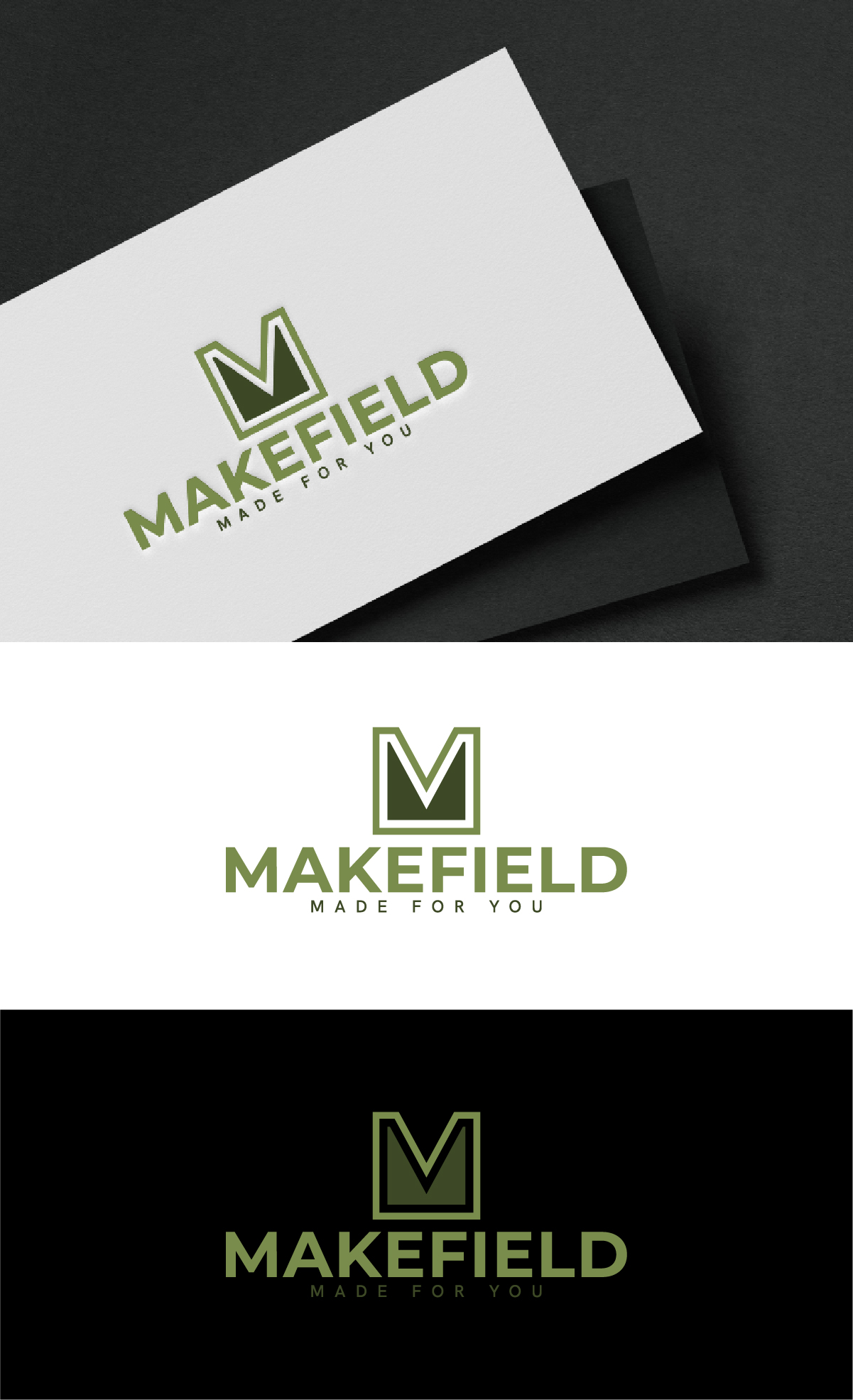 Logo Design by fly  design for this project | Design #36310242