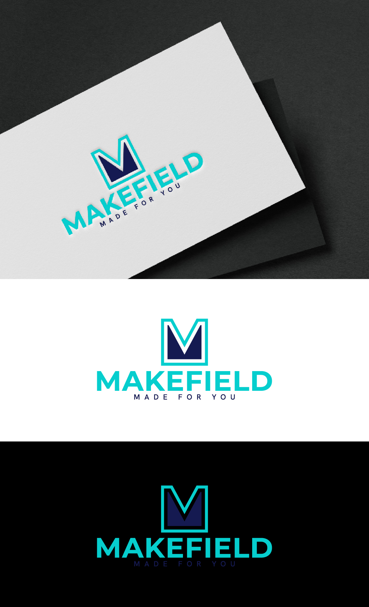 Logo Design by fly  design for this project | Design #36310243