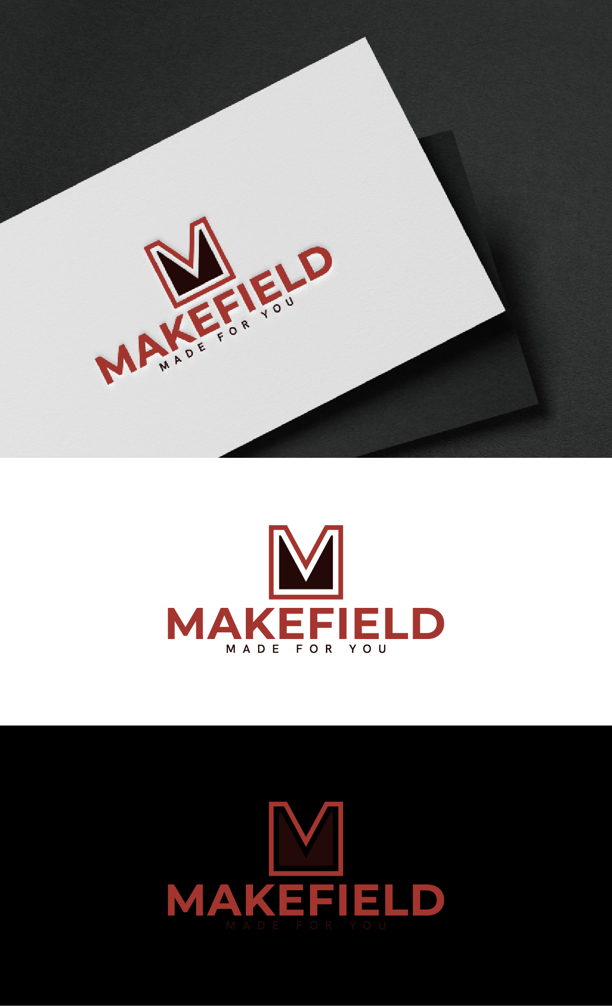 Logo Design by fly  design for this project | Design #36310244