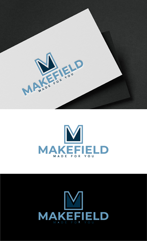 Diseño de Logo por fly  design para este proyecto | Diseño: #36310245