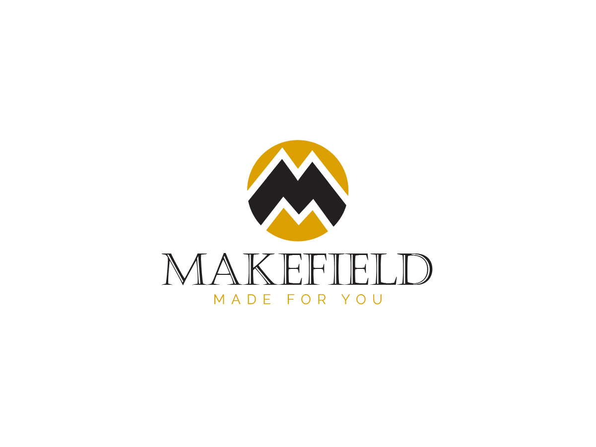 Diseño de Logo por Owltive para este proyecto | Diseño #36305622
