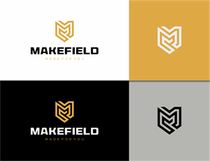 Logo Design by Sibyle for this project | Design: #36301748