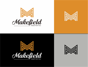 Logo Design by Sibyle for this project | Design: #36301867