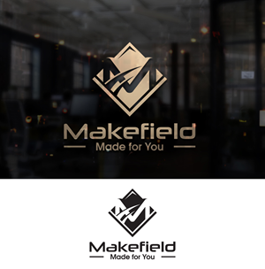 Logo Design by Impressive Designs for this project | Design #36304915