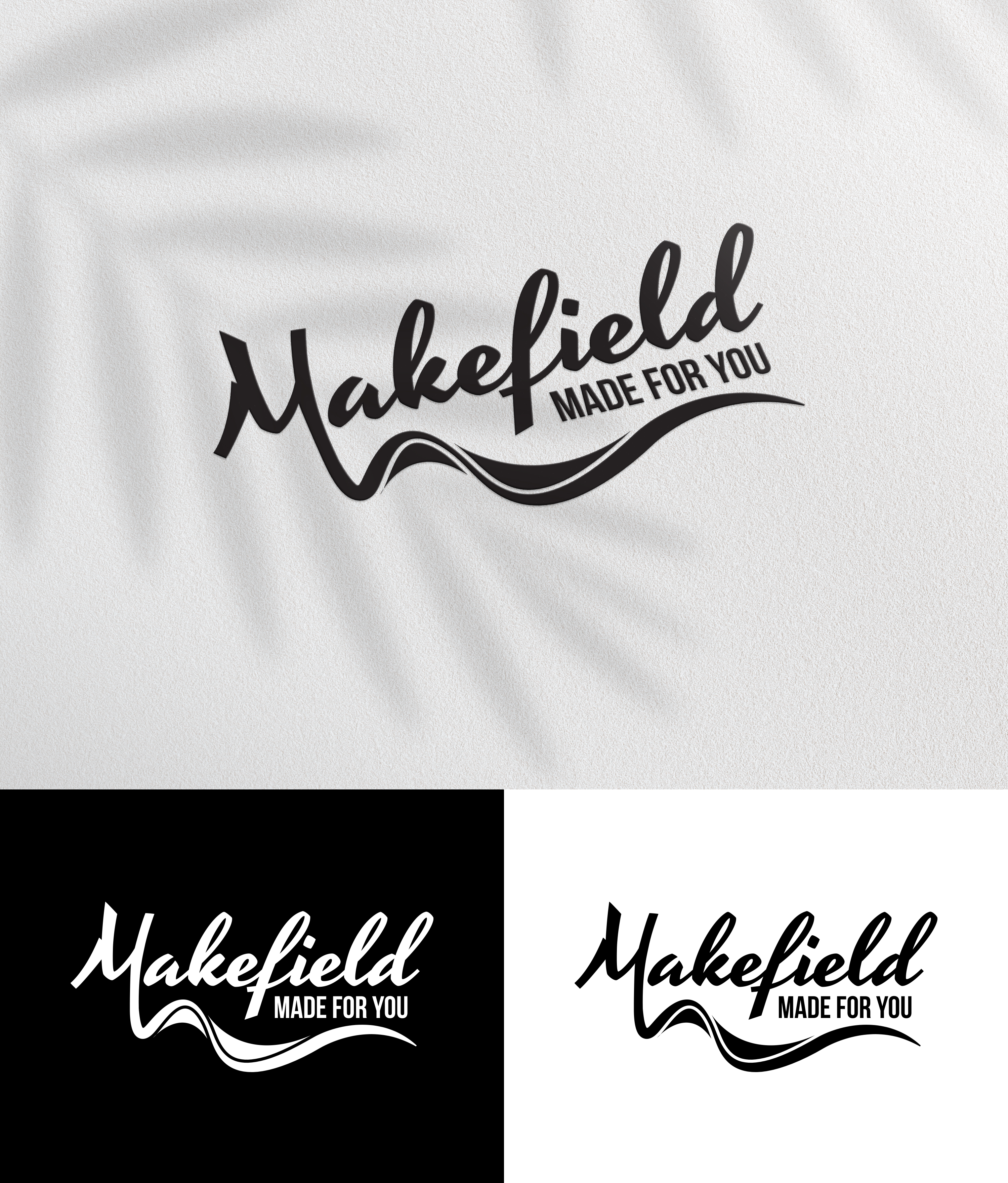 Diseño de Logo por Impressive Designs para este proyecto | Diseño #36304916
