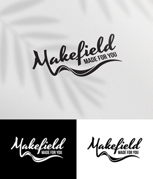 Diseño de Logo por Impressive Designs para este proyecto | Diseño: #36304916