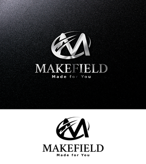 Diseño de Logo por Impressive Designs para este proyecto | Diseño: #36304917