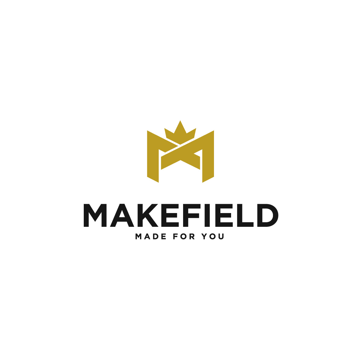 Logo-Design von Prodesign81 für dieses Projekt | Design #36304586