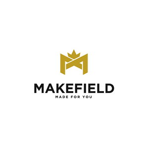 Design de Logo par Prodesign81 pour ce projet | Design : #36304586