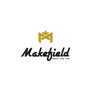 Design de Logo par Prodesign81 pour ce projet | Design : #36304587