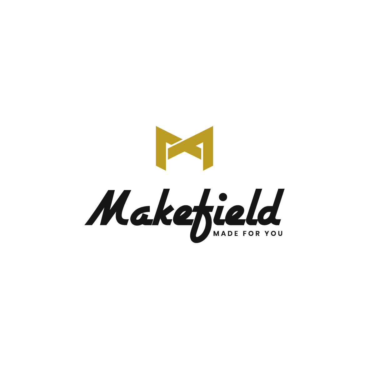 Logo-Design von Prodesign81 für dieses Projekt | Design #36306624
