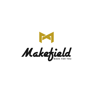 Design de Logo par Prodesign81 pour ce projet | Design : #36306624