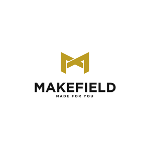 Diseño de Logo por Prodesign81 para este proyecto | Diseño: #36306626