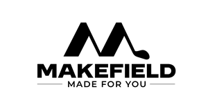 Logo Design by Paras Bali for this project | Design: #36317154