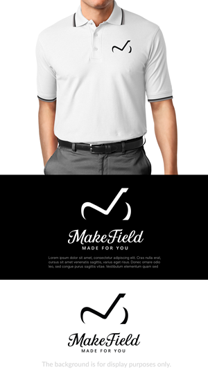 Logo Design by edwinnegz1 for this project | Design: #36302960