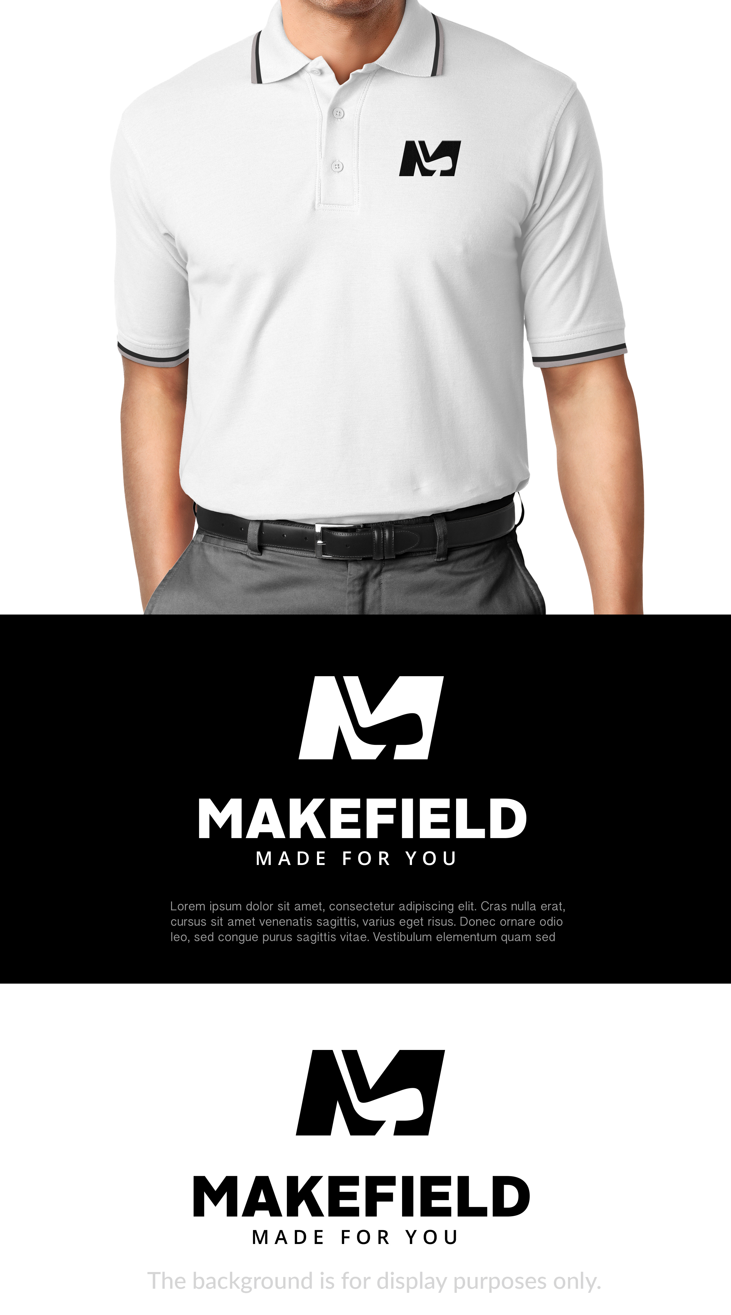 Design de Logo par edwinnegz1 pour ce projet | Design #36304474