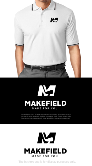 Logo Design by edwinnegz1 for this project | Design: #36304474