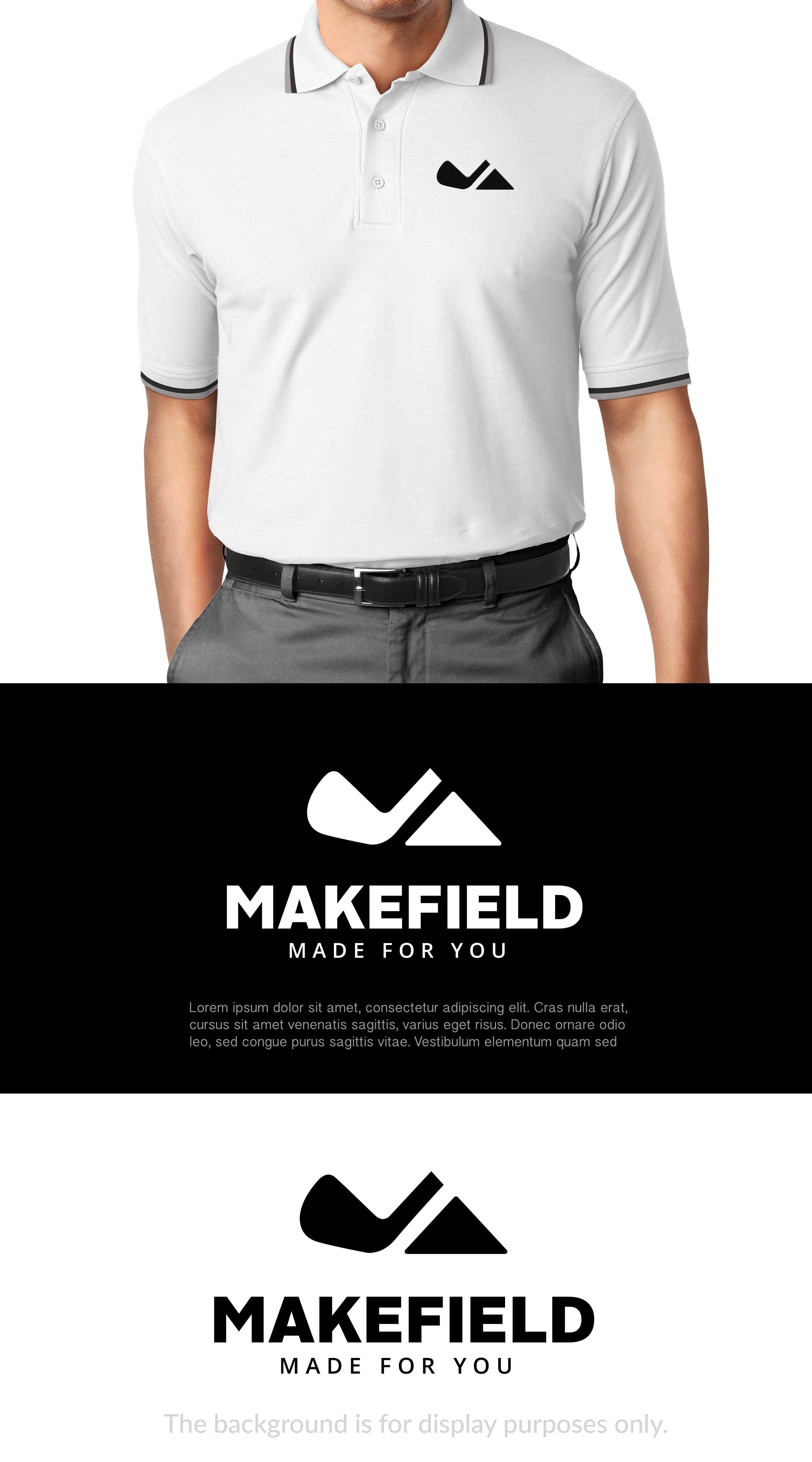 Design de Logo par edwinnegz1 pour ce projet | Design #36304963