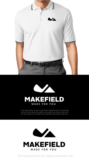 Logo Design by edwinnegz1 for this project | Design: #36304963