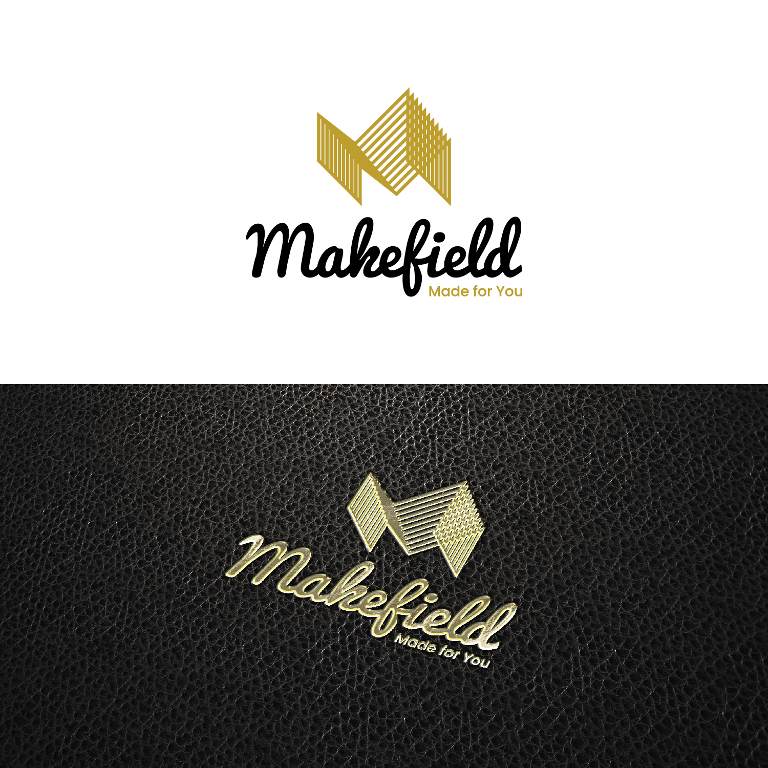 Diseño de Logo por Maxo-Biz para este proyecto | Diseño #36307218