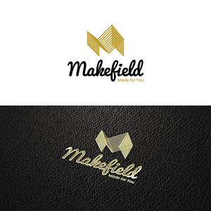 Diseño de Logo por Maxo-Biz para este proyecto | Diseño: #36307218