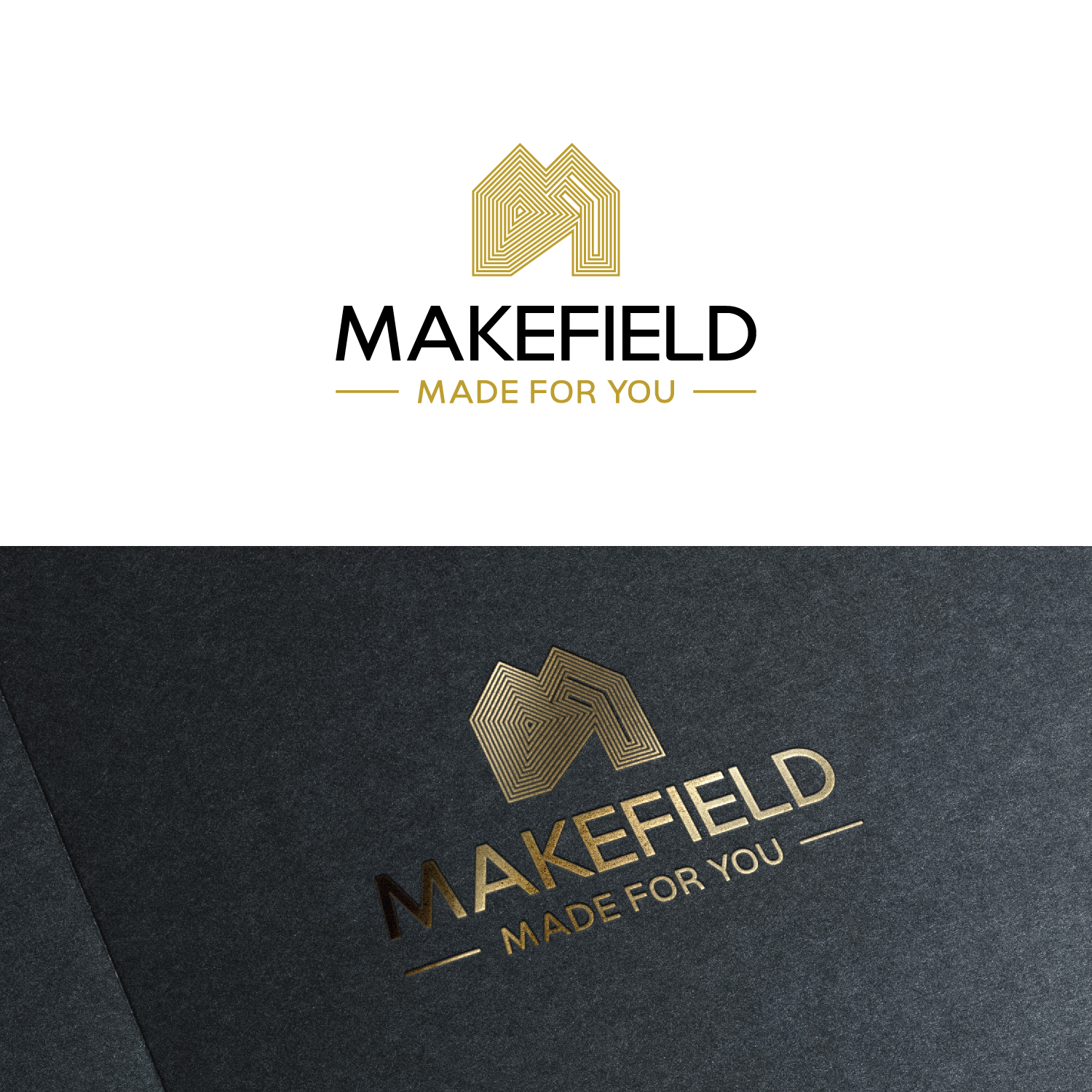 Diseño de Logo por Maxo-Biz para este proyecto | Diseño #36307220