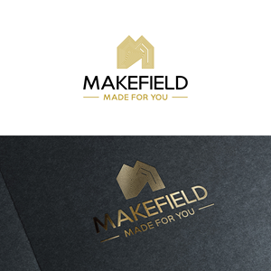 Diseño de Logo por Maxo-Biz para este proyecto | Diseño: #36307220