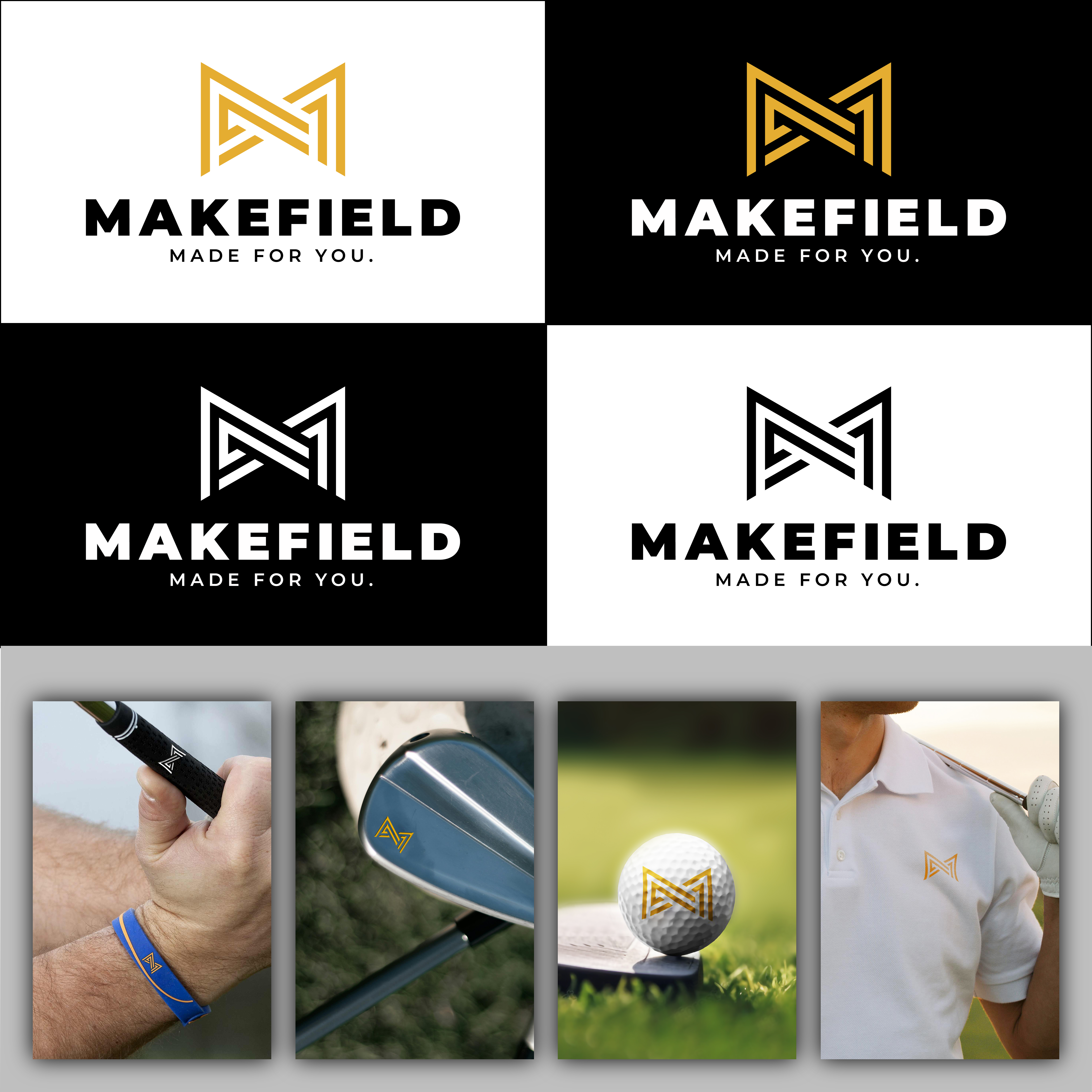 Diseño de Logo por Shajeev_DeAngelis para este proyecto | Diseño #36305875