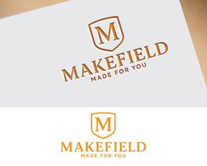 Logo Design by Fürstenberg design for this project | Design: #36305891