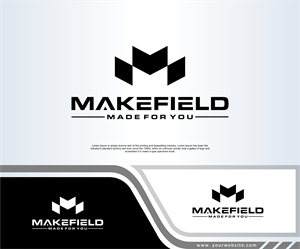 Design de Logo par dobleh_creative pour ce projet | Design : #36301896