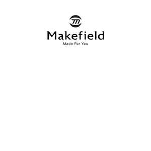 Logo Design by joekong