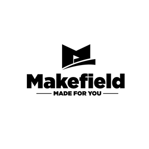 Logo Design by geni for this project | Design #36302879