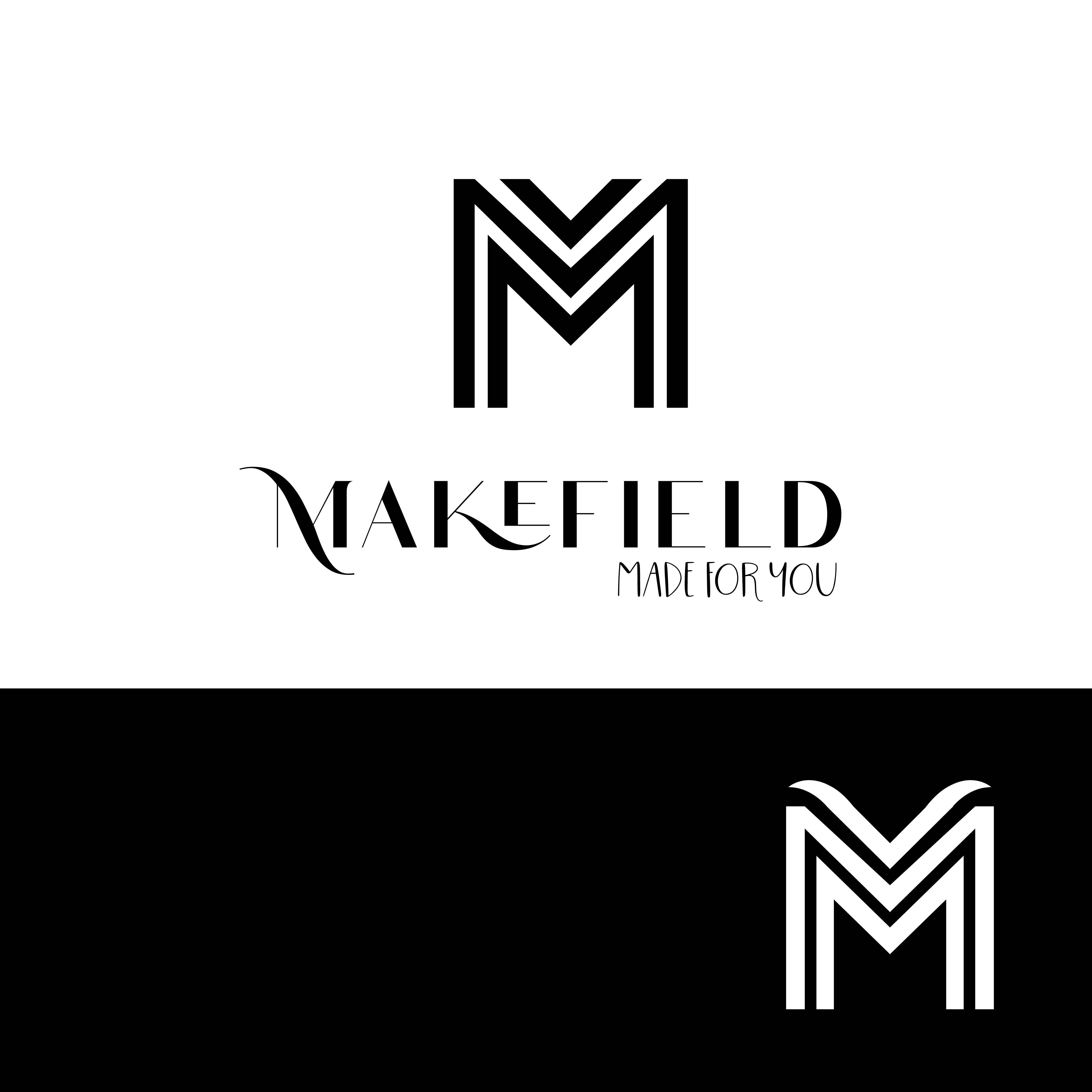 Logo Design by Sampath m for this project | Design #36304300