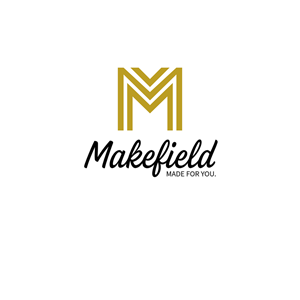 Logo-Design von Sampath m für dieses Projekt | Design: #36304301