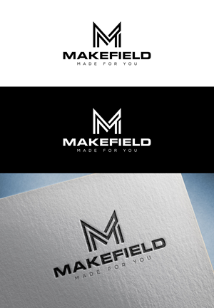 Logo Design by flora.c design for this project | Design: #36305438