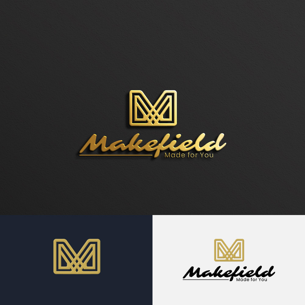 Logo Design by teddy_sign for this project | Design #36303540