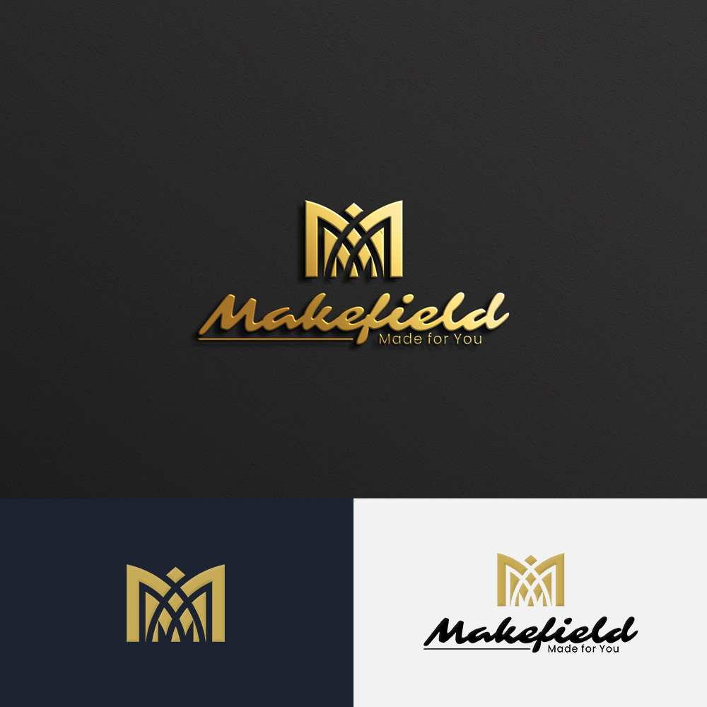Logo Design by teddy_sign for this project | Design #36303562