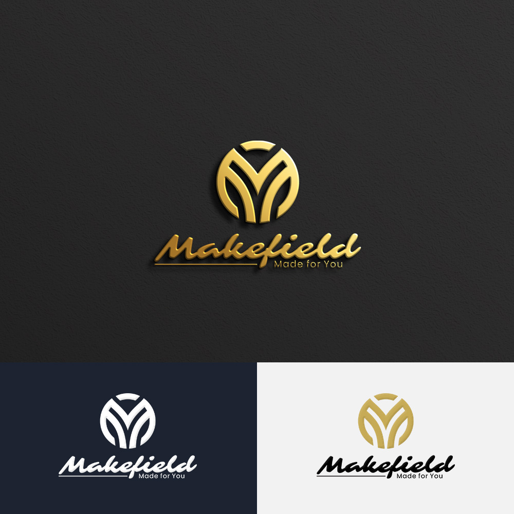 Logo-Design von teddy_sign für dieses Projekt | Design #36306249