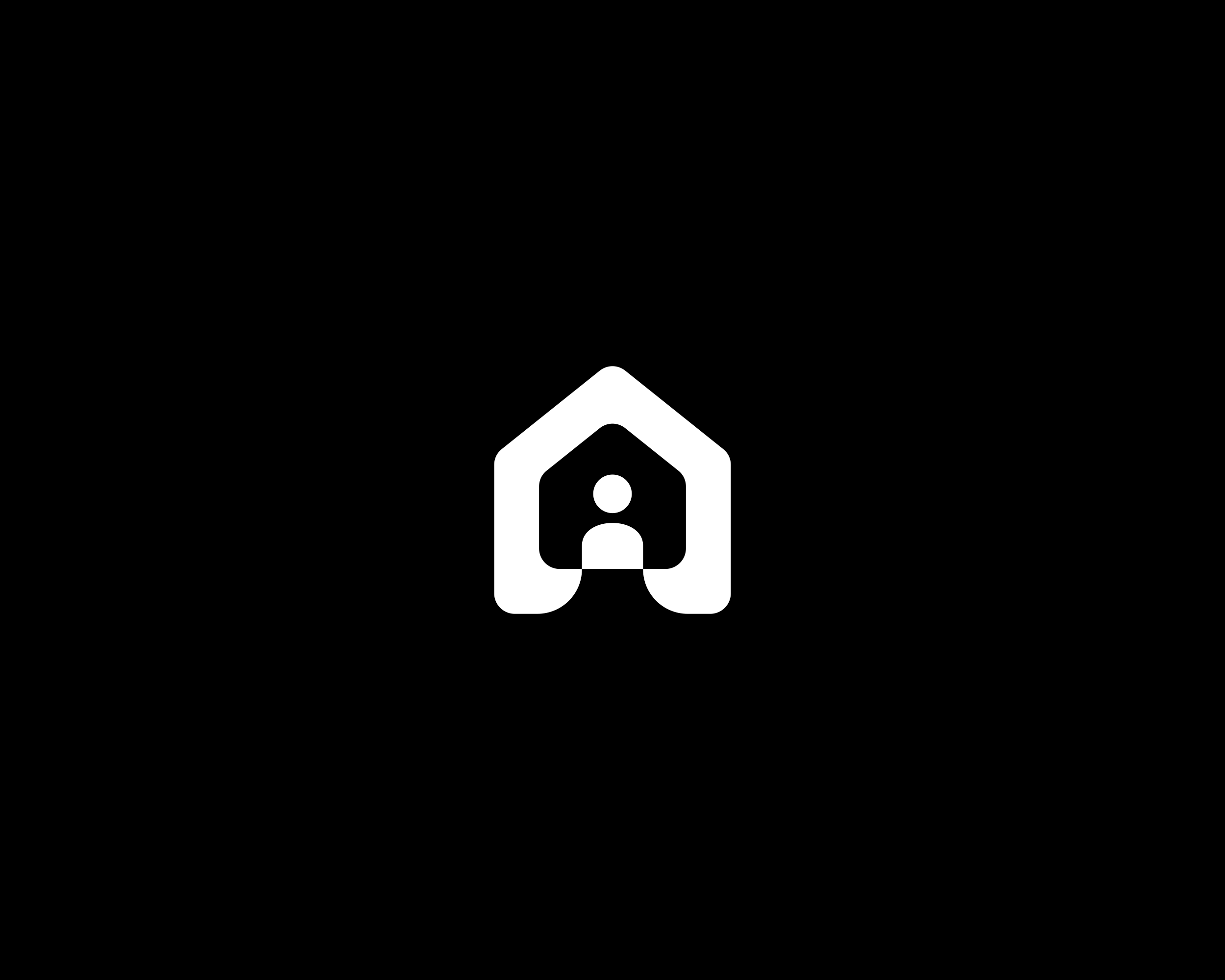 Logo-Design von MugiBerkah für Slice Of Life Homes  | Design #36304766
