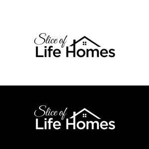 Logo Design by Roma.