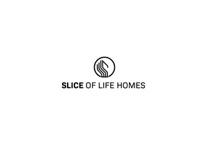 Logo Design by kuzfe_35