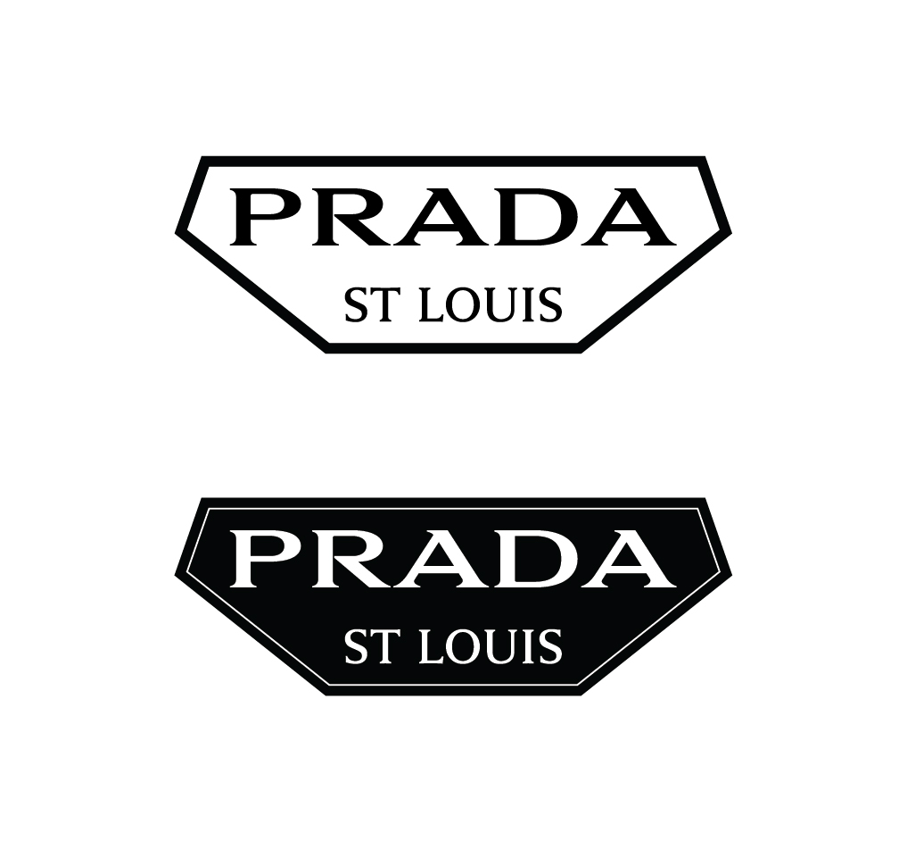 Logo Design by Onse Officials for this project | Design #36304607