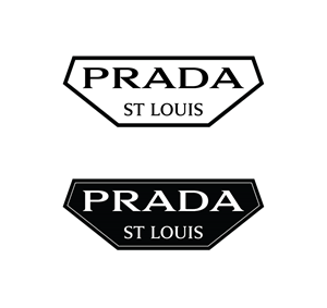 Logo Design by Onse Officials for this project | Design #36304607