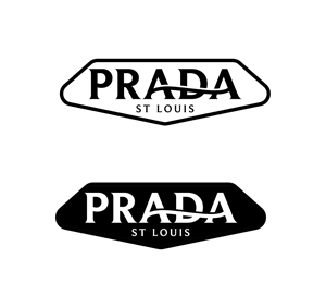 Logo Design by Onse Officials